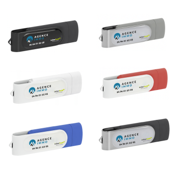 mockup-goodies-cléUSB-typeC-fondblanc-colories