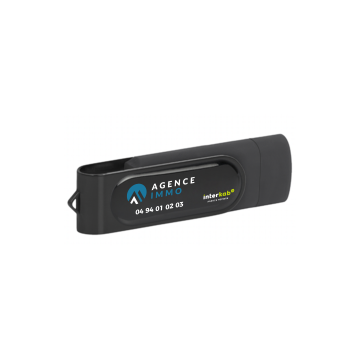mockup-goodies-cléUSB-typeC-fondblanc-noir