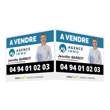 Mockup-plv-panneaux_Agent Nego_160x60ANGLE-avendre-2