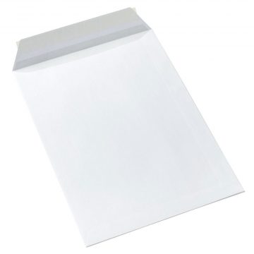 Mockup-print-enveloppes-avecfenêtre-229×324-2
