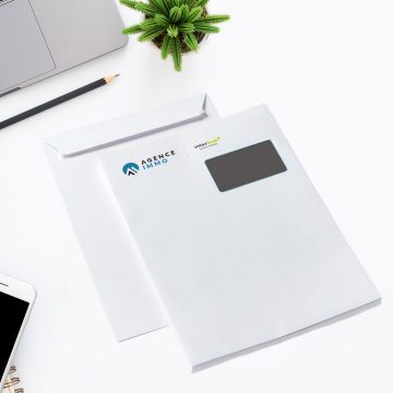 Mockup-print-enveloppes-avecfenêtre-229×324-situation