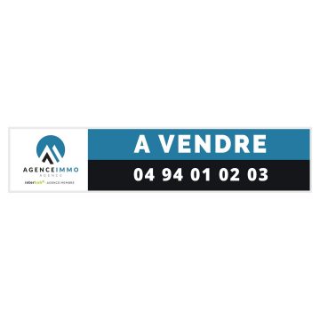 mockup-plv-banderole300x80-fondblanc-bleufoncé