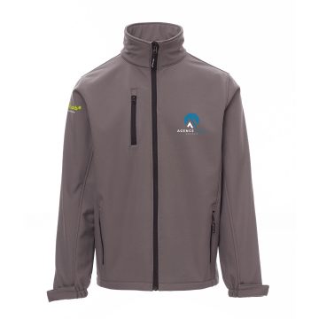 Mockup-Dublin-man-1