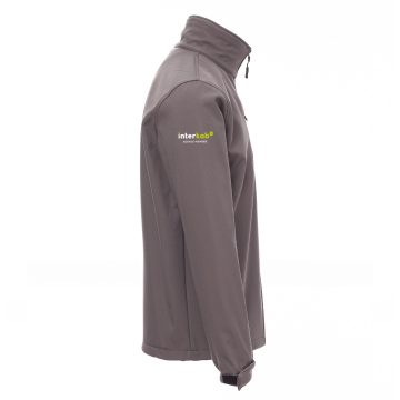 Mockup-Dublin-man-2
