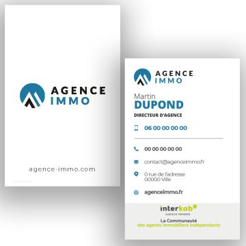 Mockup-print-cartes-visite-vertical