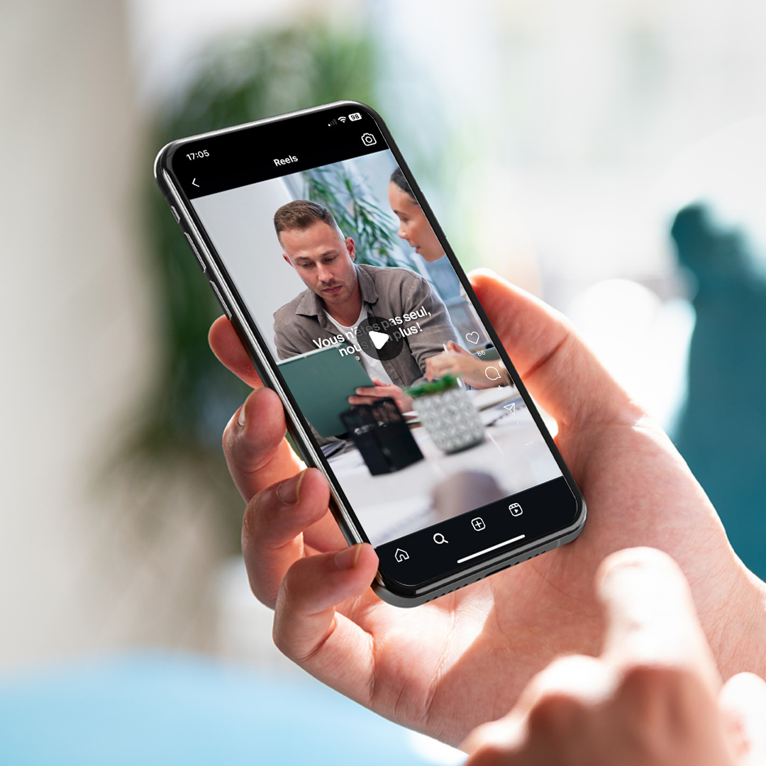smartphone-vitrine-agence-RS