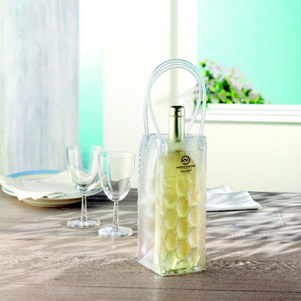 Icebag